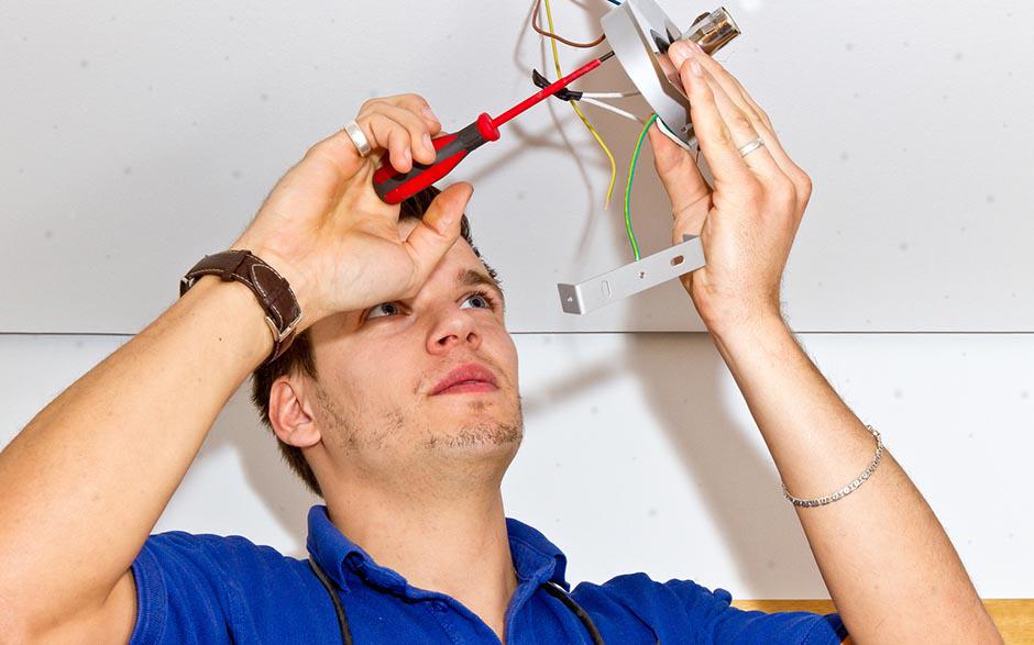  électricien dépannage Sucy-en-Brie
