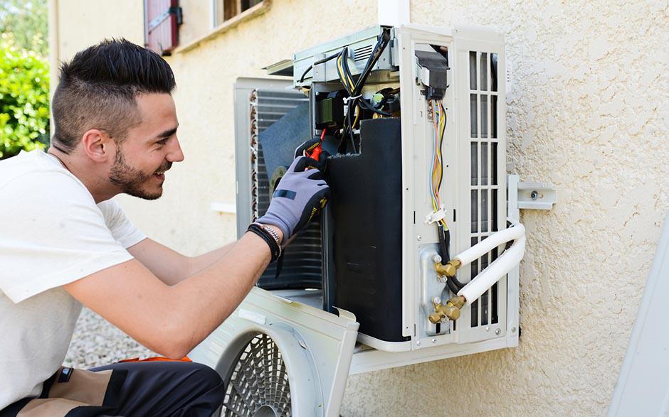  électricien dépannage Sucy-en-Brie