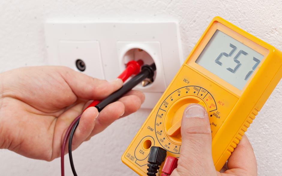  électricien dépannage Sucy-en-Brie